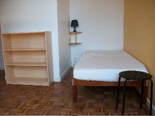 Colocatie Rennes 125193