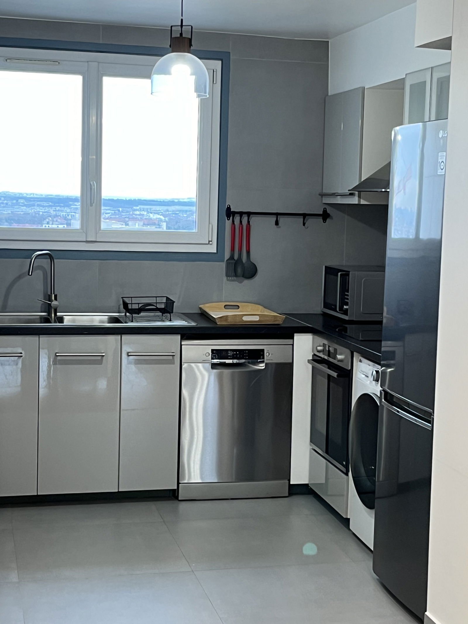 Kolokasie Vitry-sur-Seine 597008