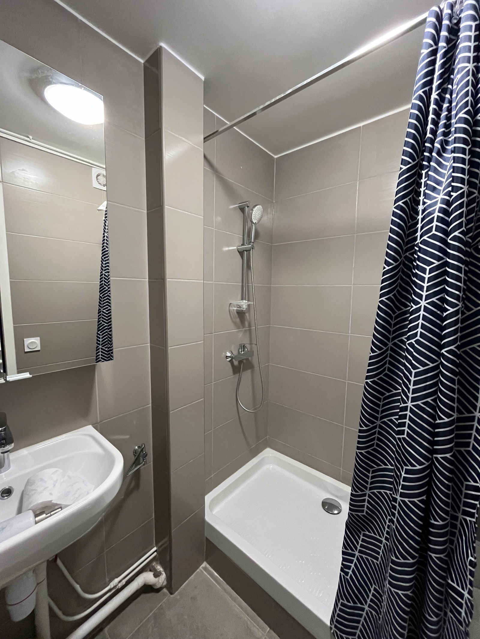 Colocatie Vitry-sur-Seine 597008