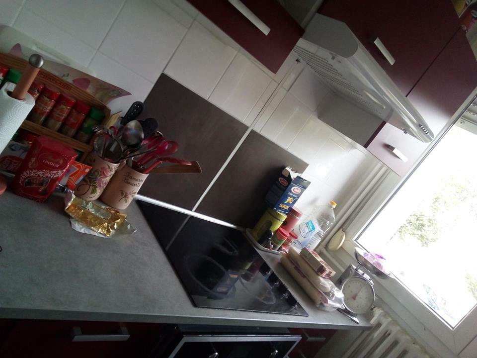 Onafhanklike Ateljee Dijon 208924