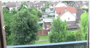 Colocatie Compiègne 249815