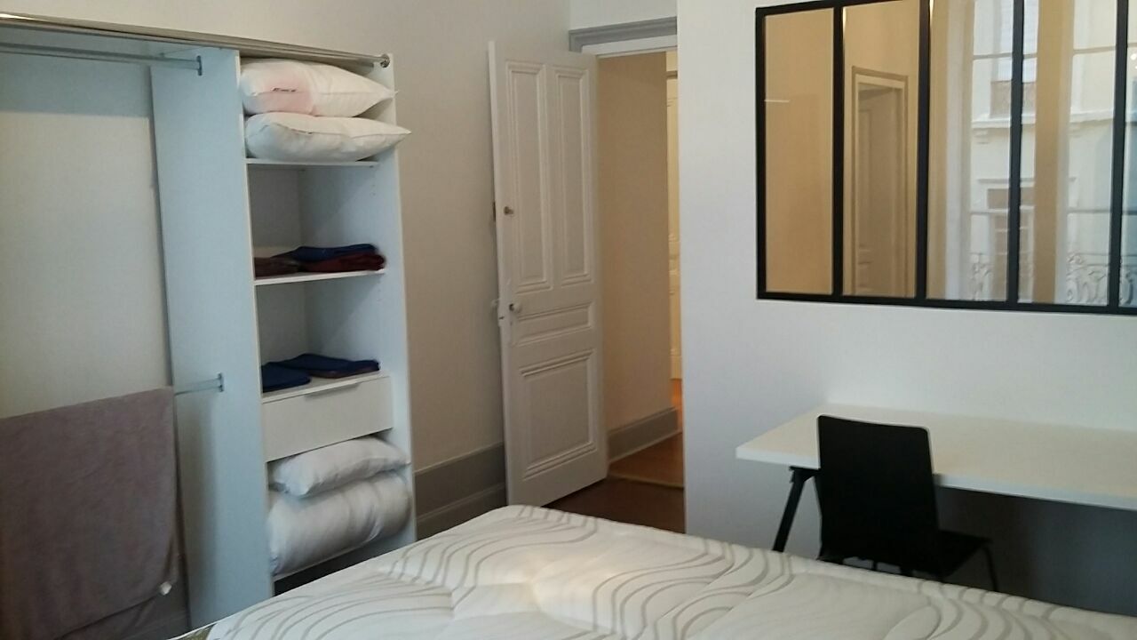 Colocatie Lyon 174628