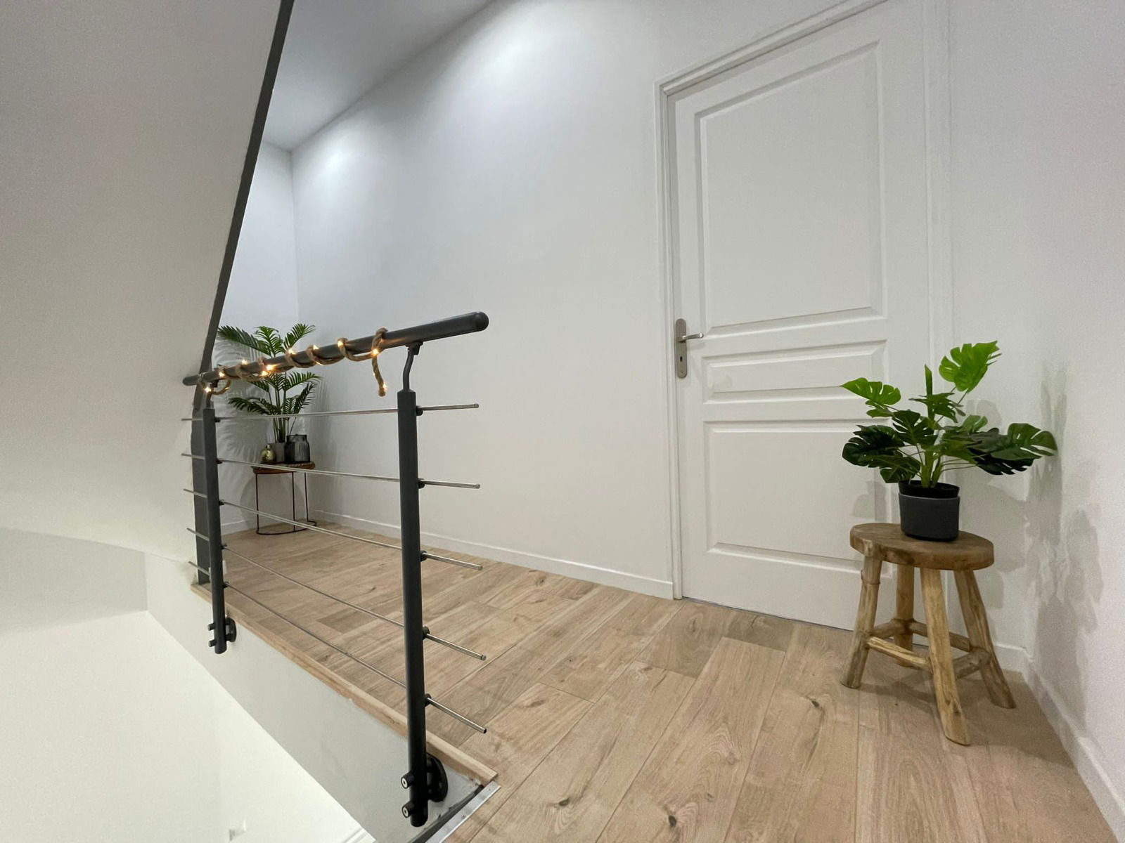 Colocatie Anzin 646254