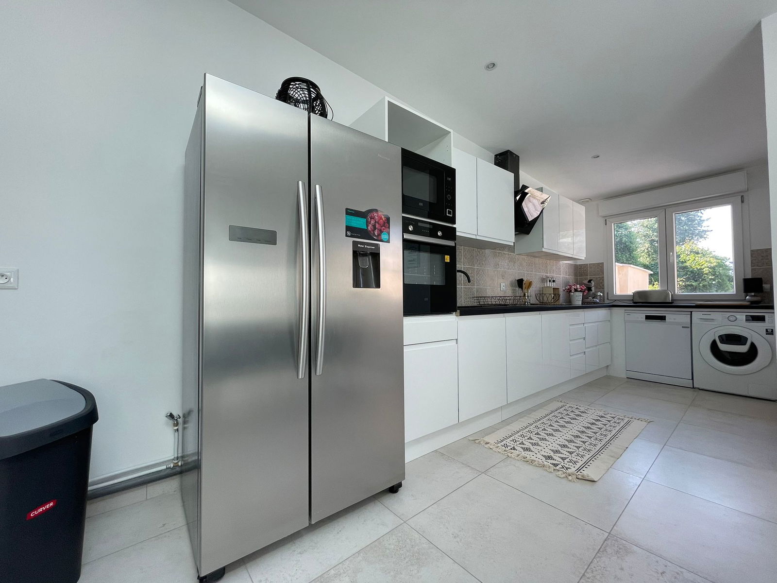 Colocatie Anzin 646254