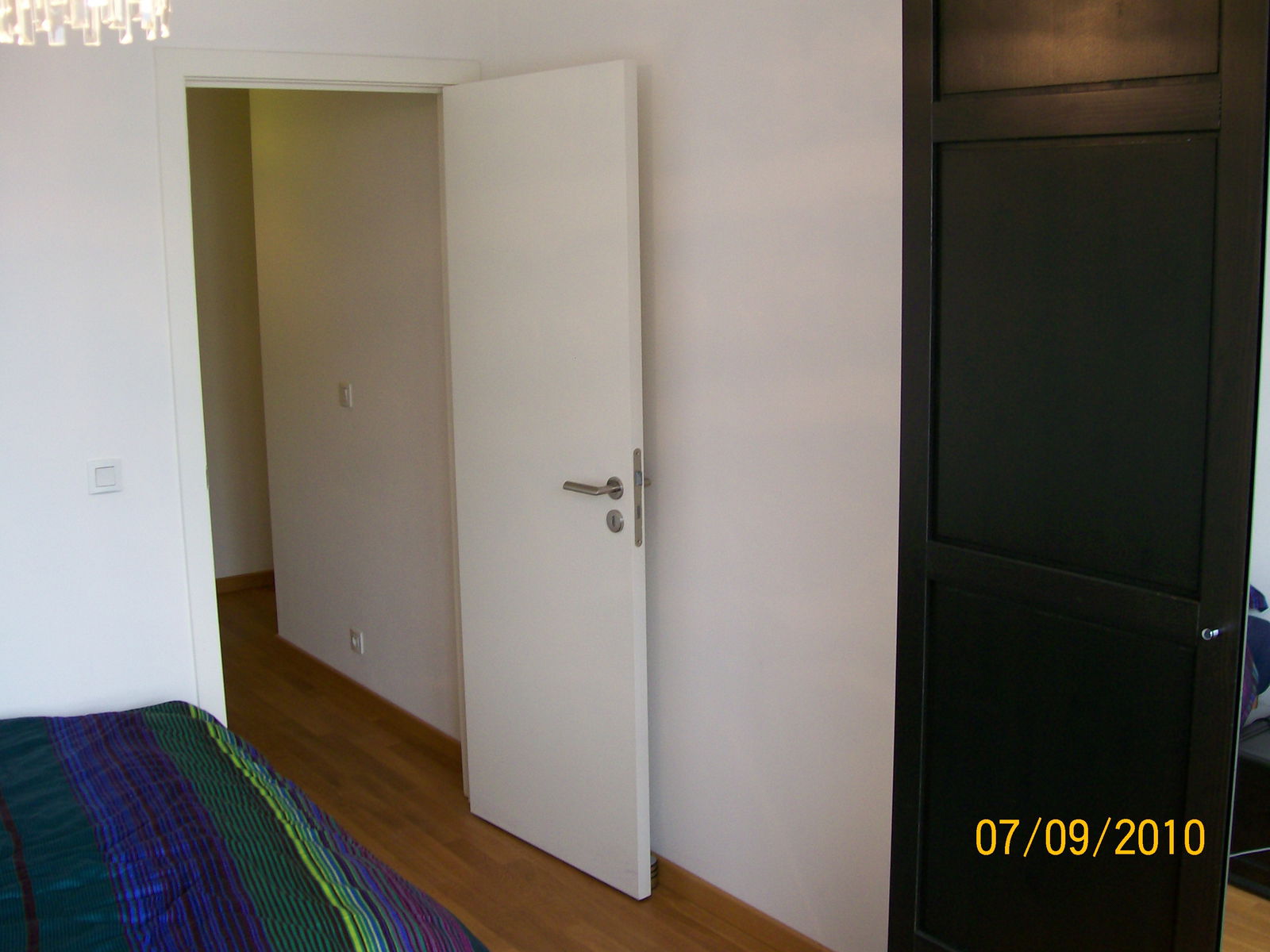 Colocatie Bruxelles 28035