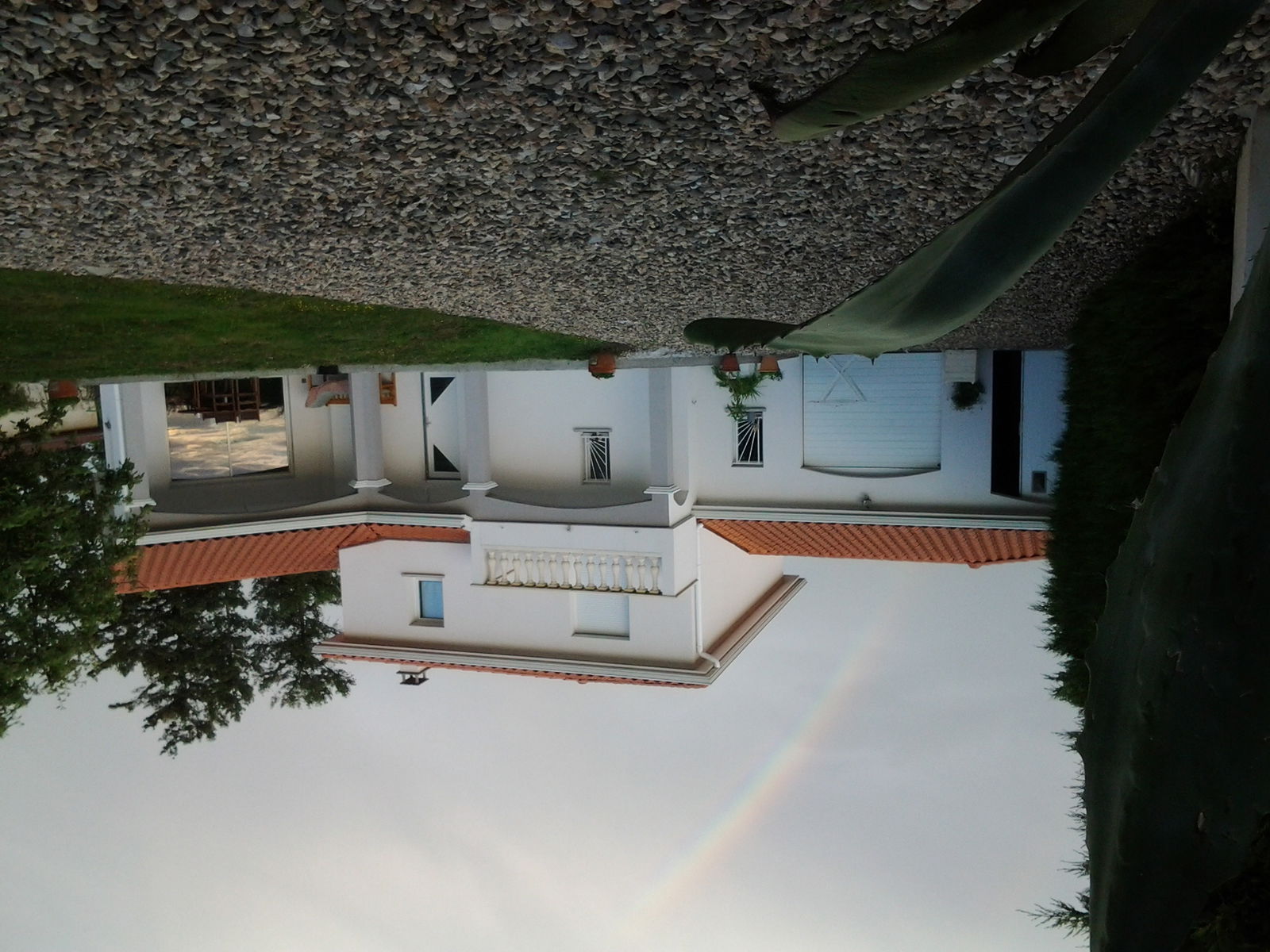 Colocatie Sury-le-Comtal 155164