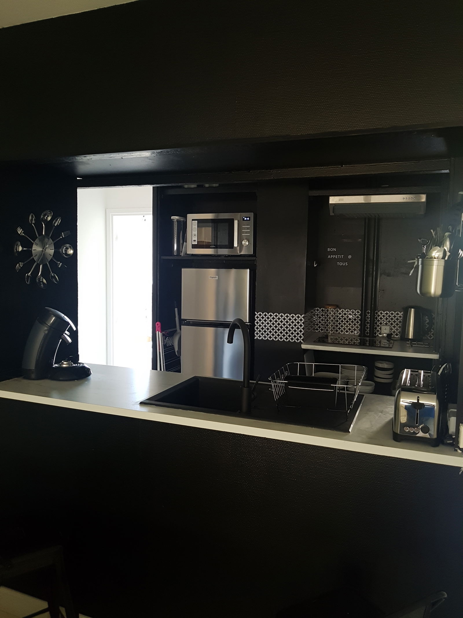 Colocation Saint-Étienne 392504