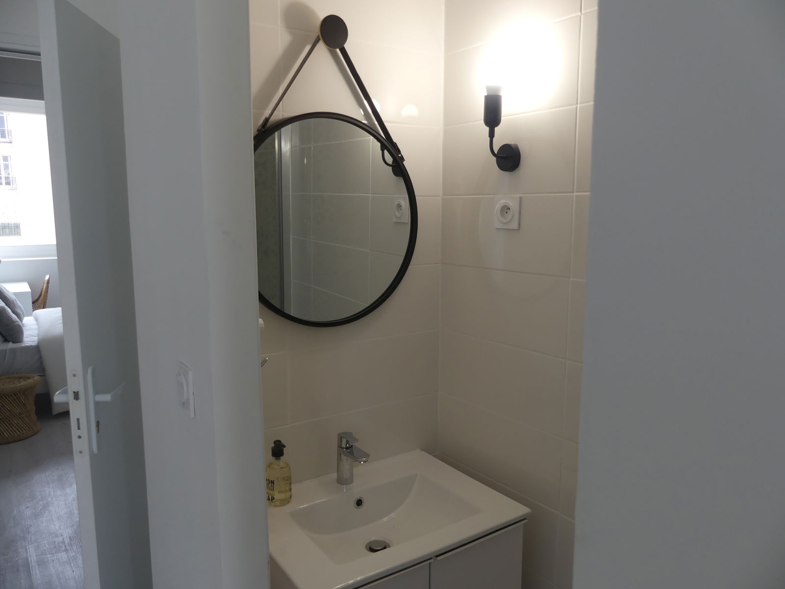 Colocation Marseille 222101