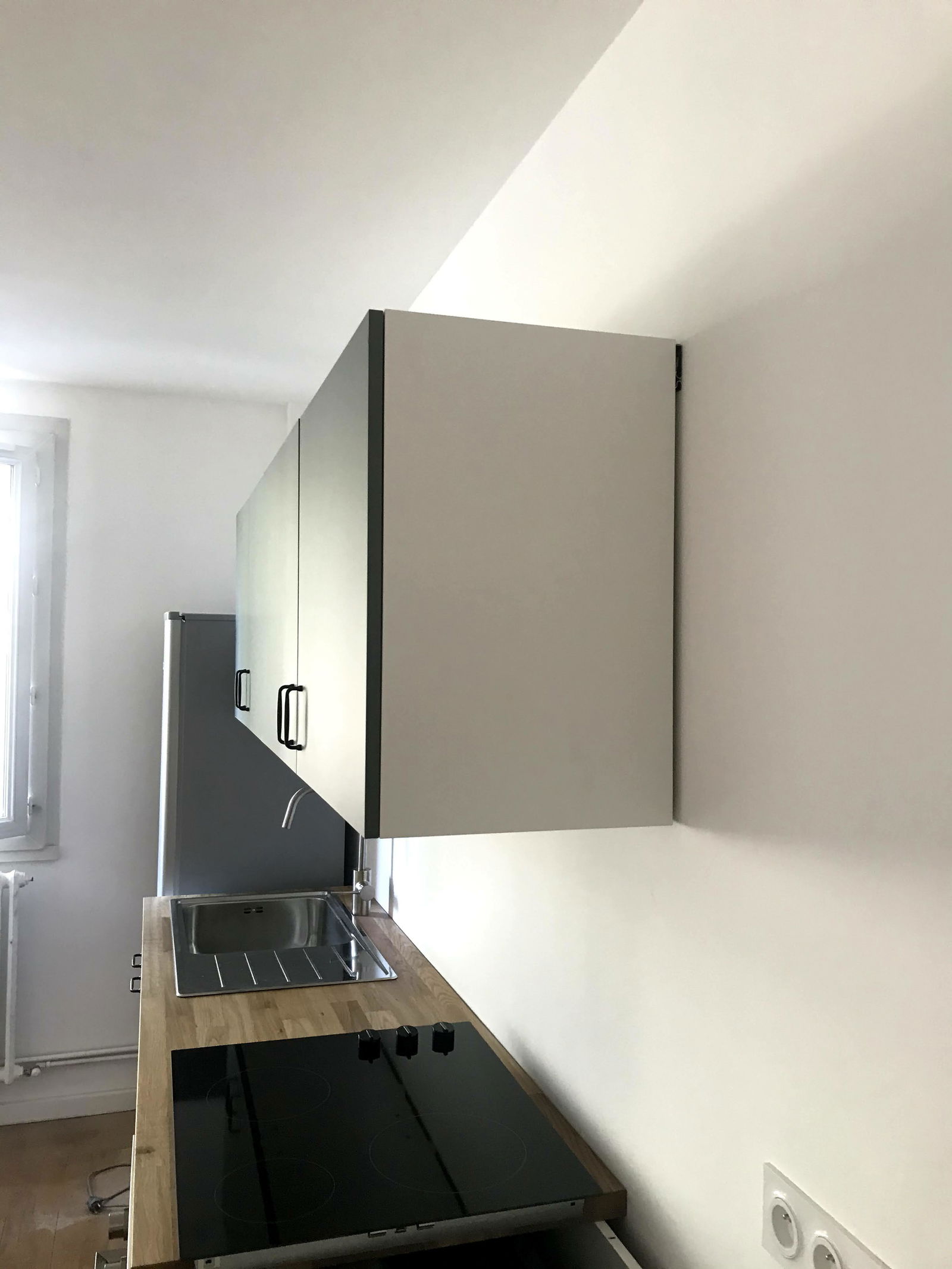 Colocation Lyon 239886