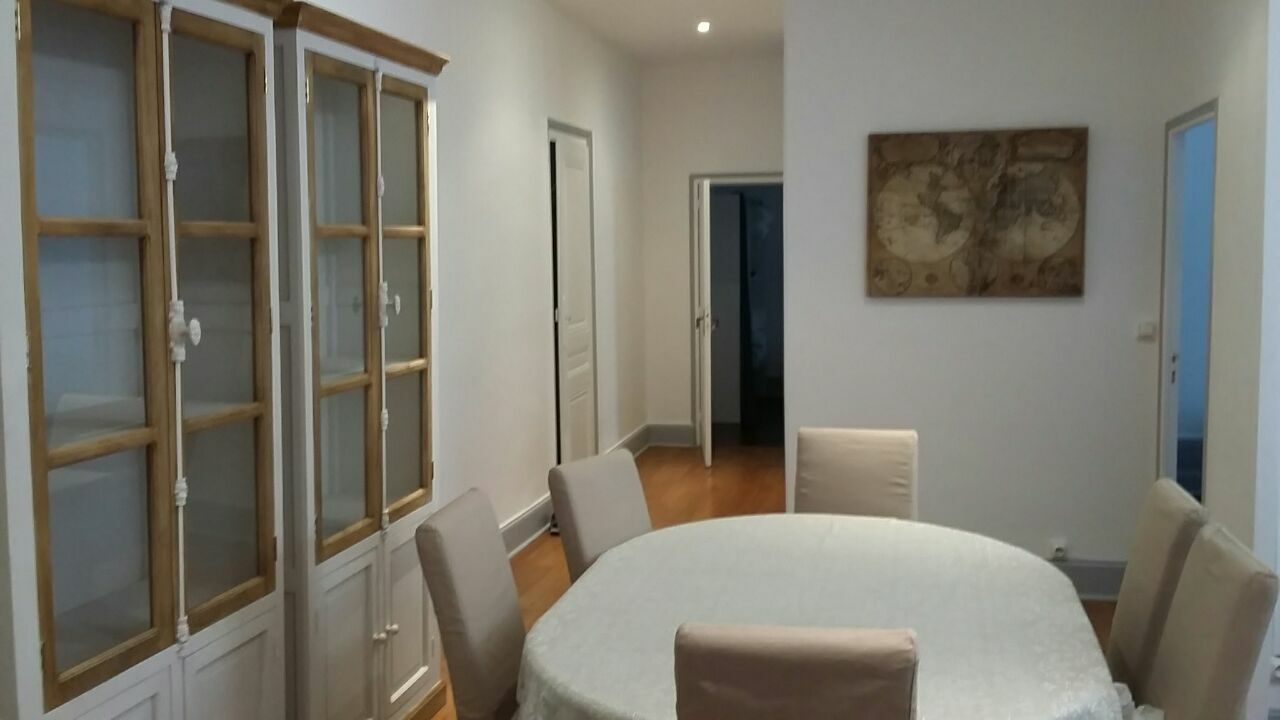 Colocation Lyon 174628