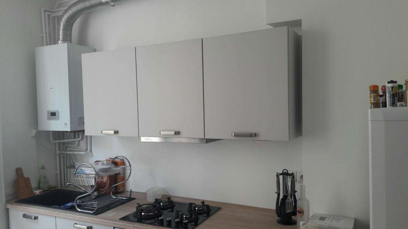 Colocation Lyon 174628