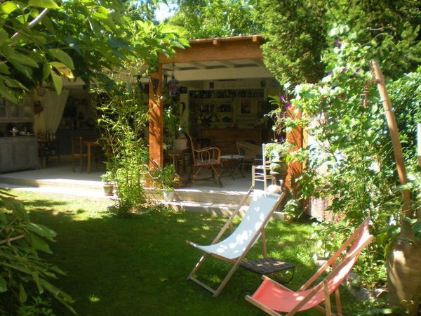 Gæsteværelser Monteux 71628