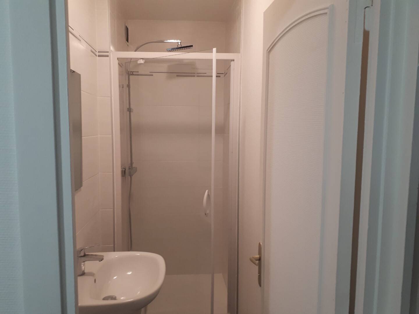 Colocation Reims 491008