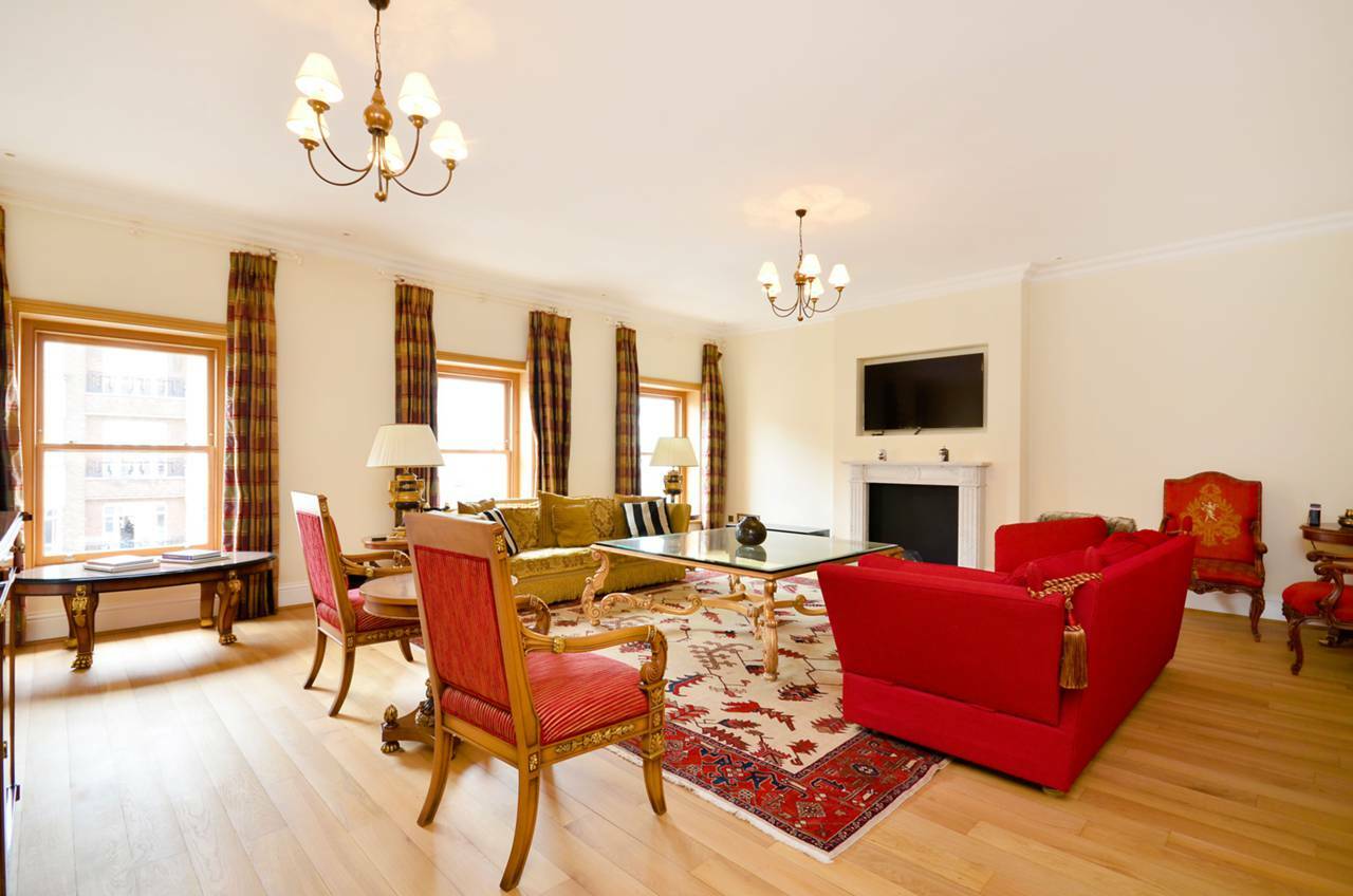 Uafhængigt Studie Paris 117791