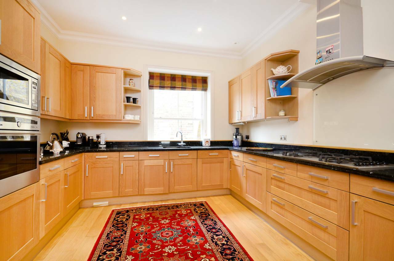 Uafhængigt Studie Paris 117791