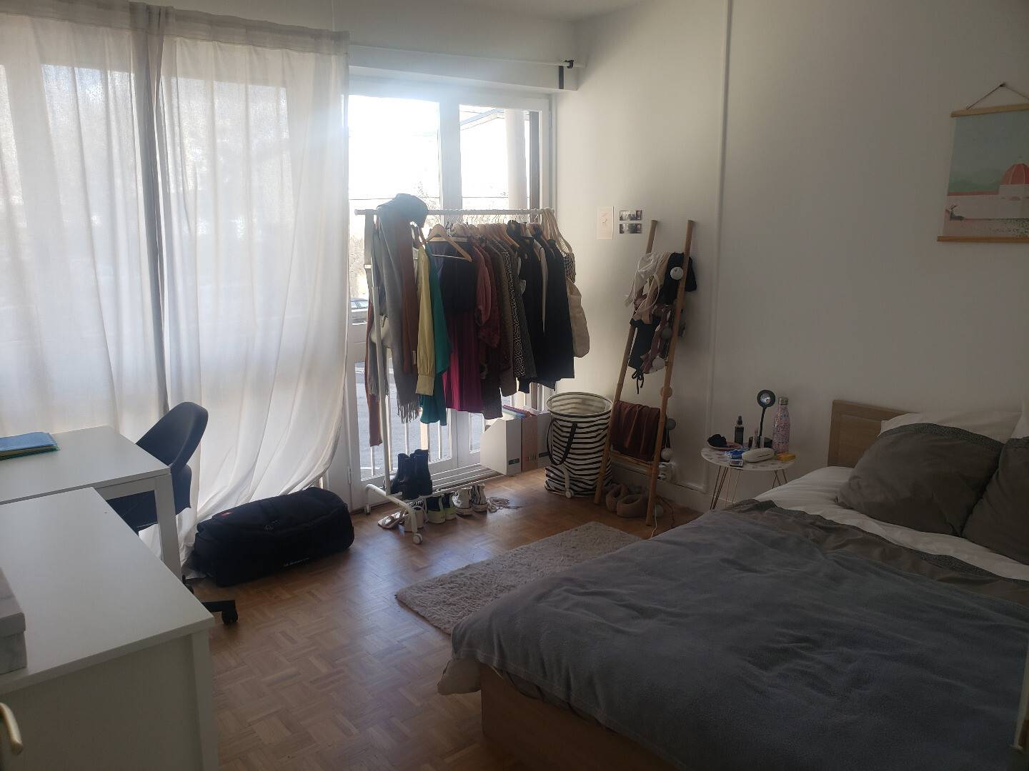 Colocation Reims 491008