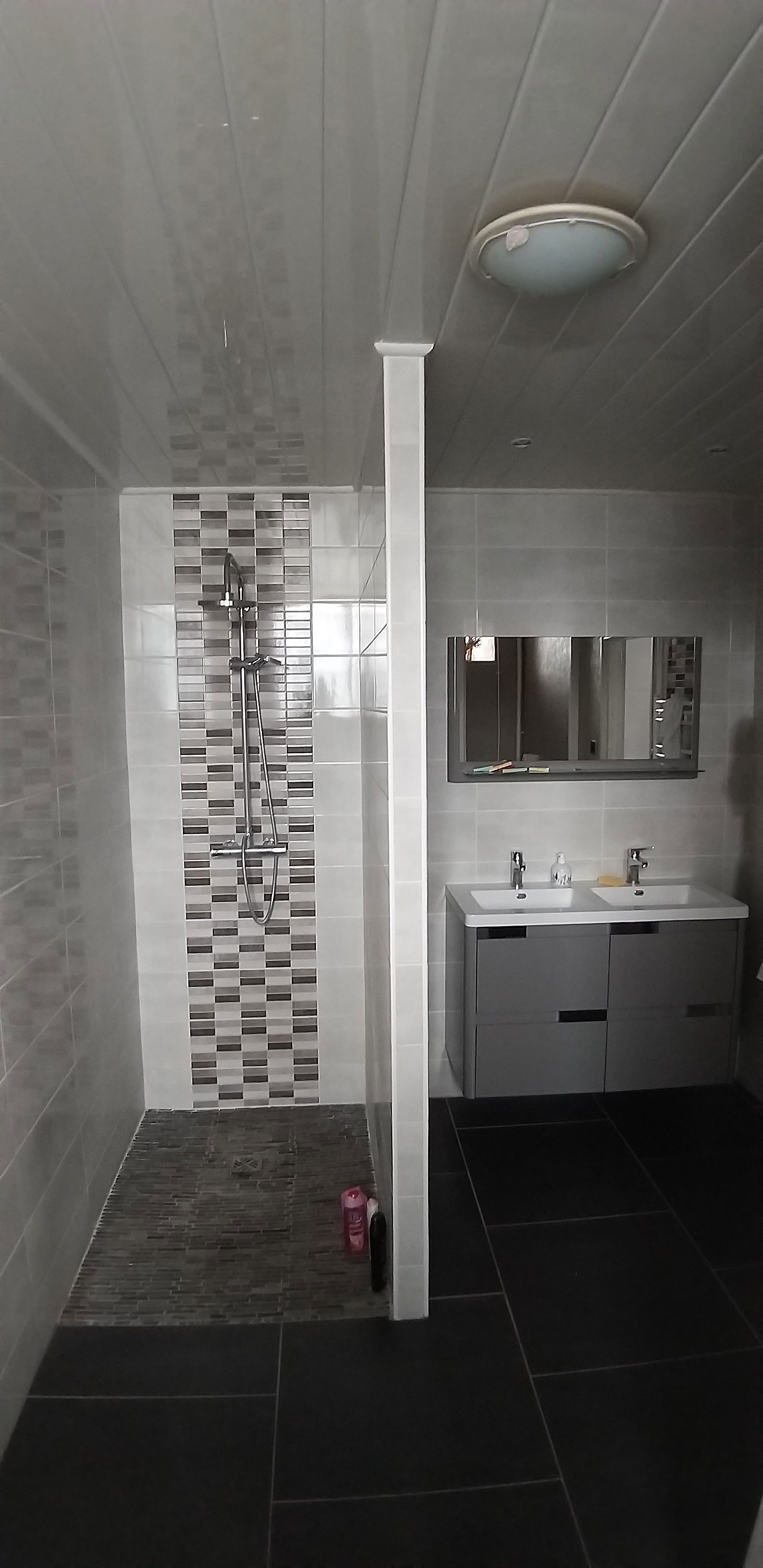 Hemvistelse Biencourt-sur-Orge 223802