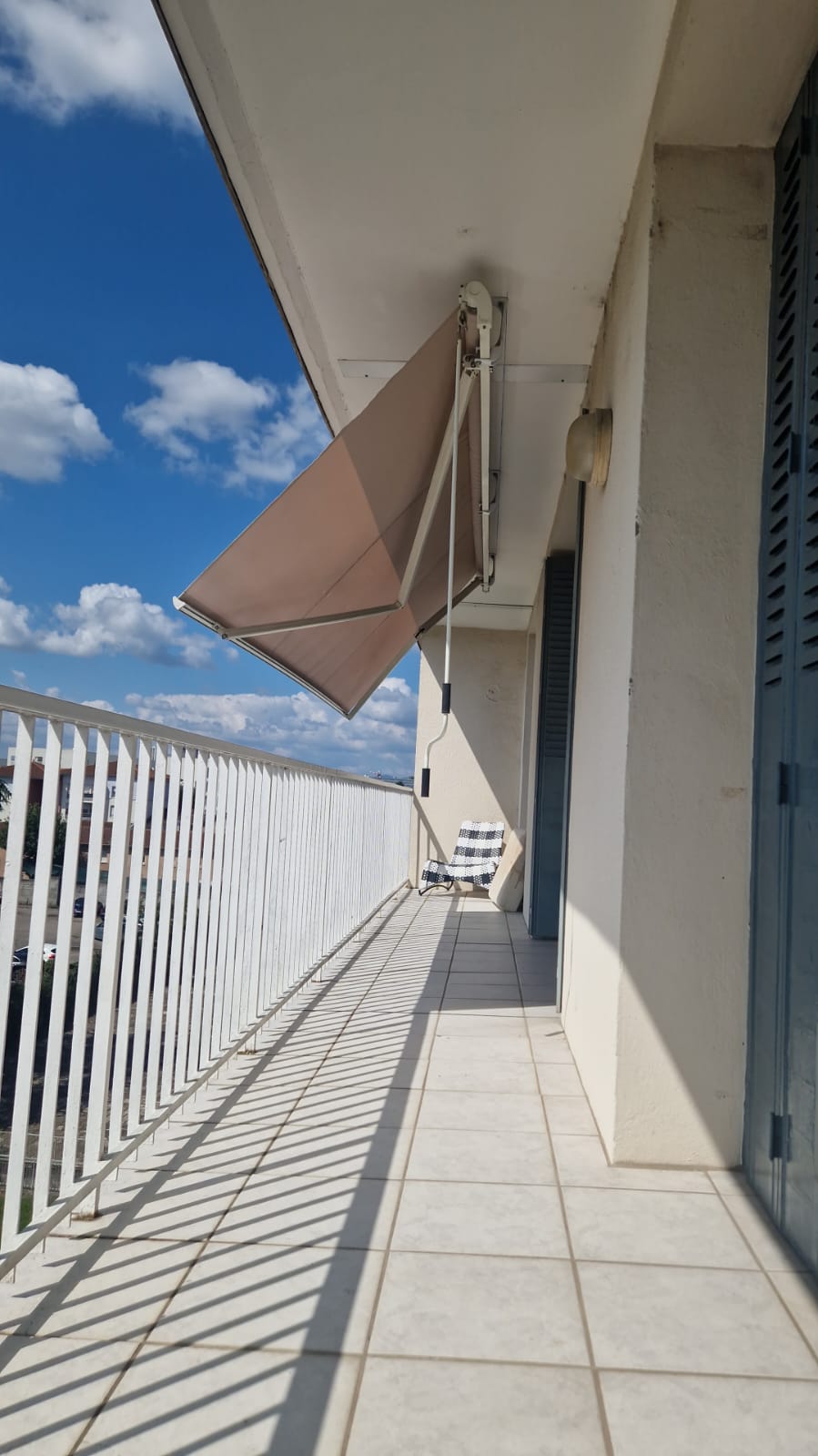 Colocation Vénissieux 601870