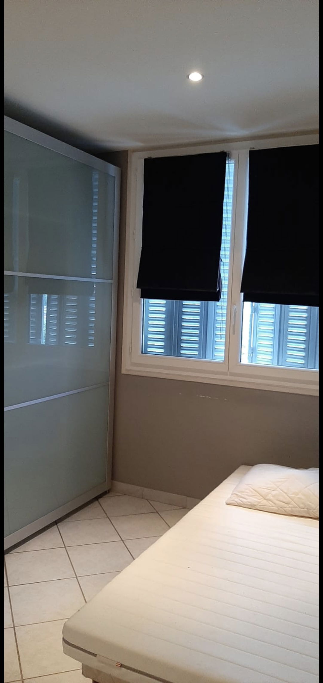 Colocation Vénissieux 601870