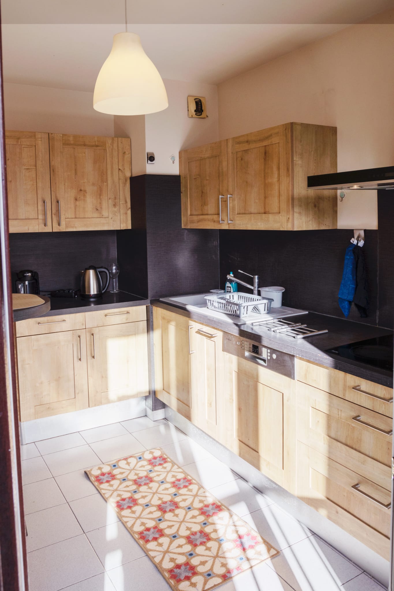 Collocazione Toulouse 318812