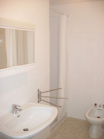 Collocazione Vannes 24441