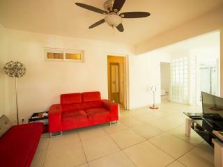 Tutta La Casa Cocoyer 60272