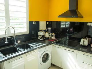 Tutta La Casa Cocoyer 60272