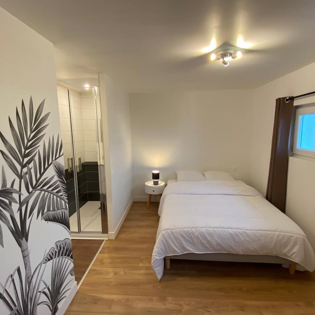 Collocazione Lorient 563378