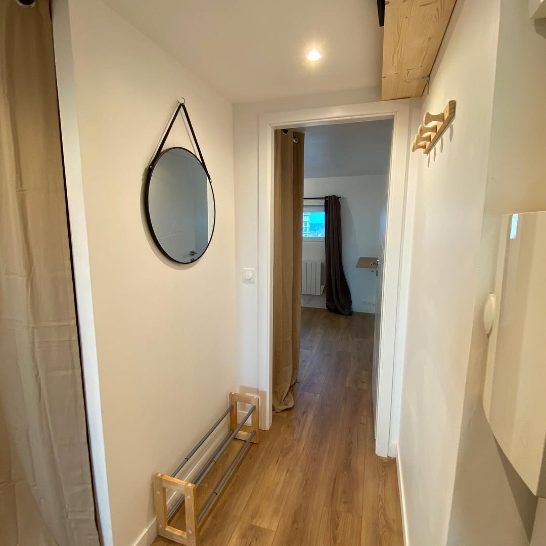 Collocazione Lorient 563378