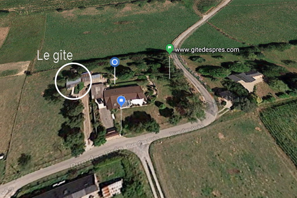 Entire Home Criquetot-l'Esneval 252199