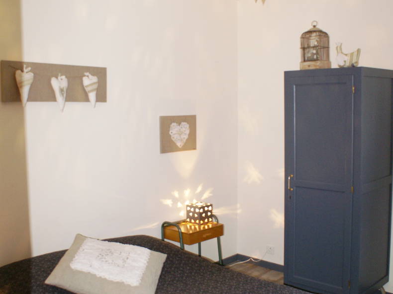 Toda La Casa Montferrand-le-Château 96635-2