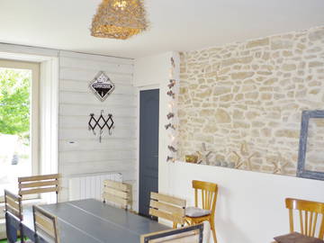 Logement Entier Montferrand-Le-Château 96635-6