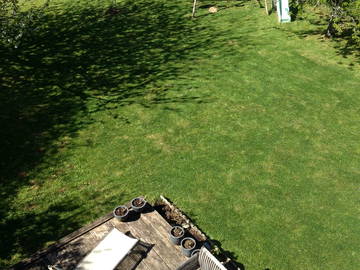 Logement Entier Montferrand-Le-Château 96635-10