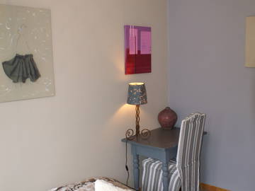 Logement Entier Montferrand-Le-Château 96635-11