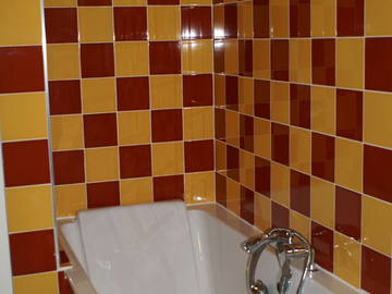 Logement Entier Montferrand-Le-Château 96635-12