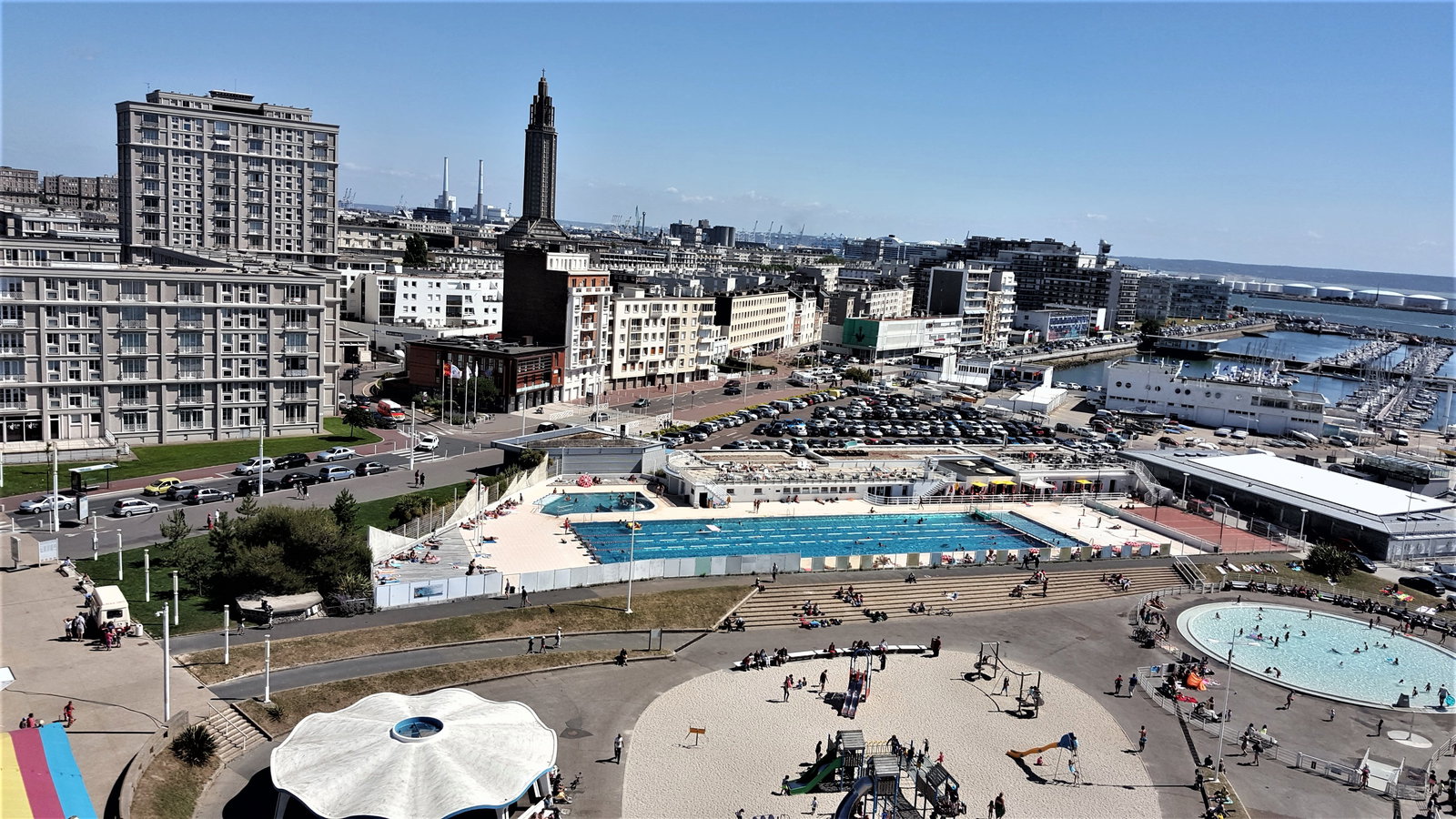 Hele Huis Criquetot-l'Esneval 252199