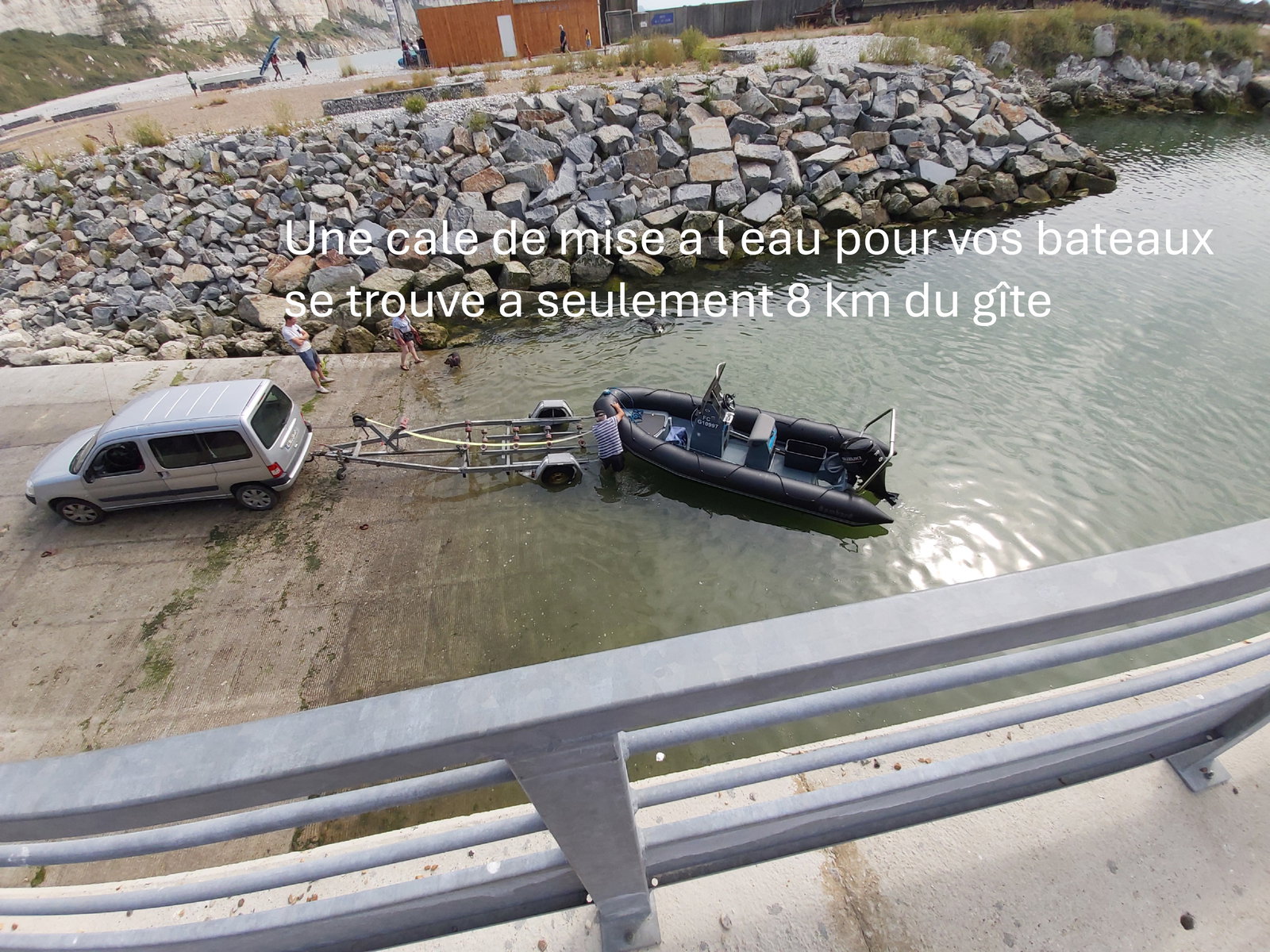 Hele Huis Criquetot-l'Esneval 252199