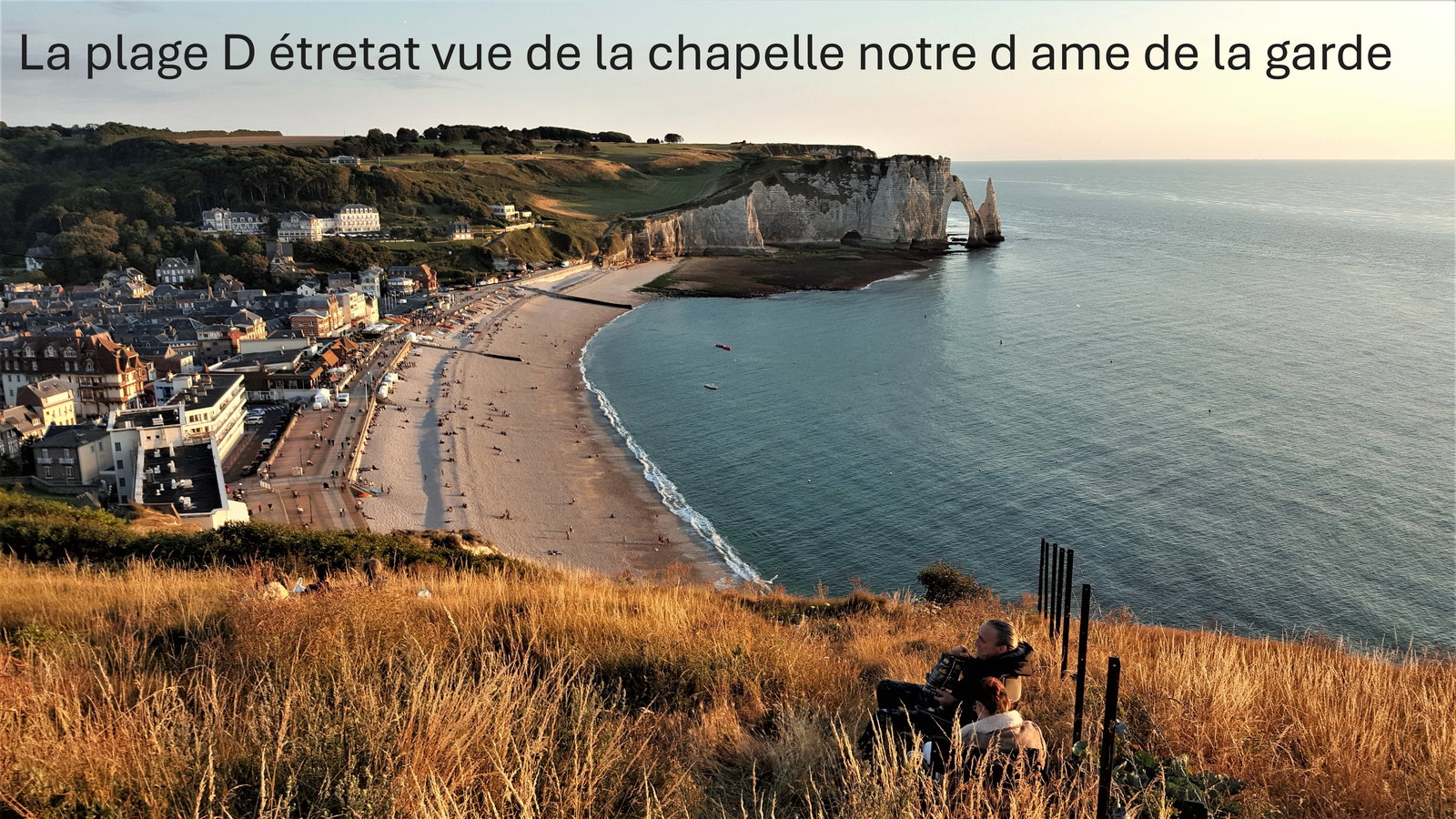 Hele Huis Criquetot-l'Esneval 252199