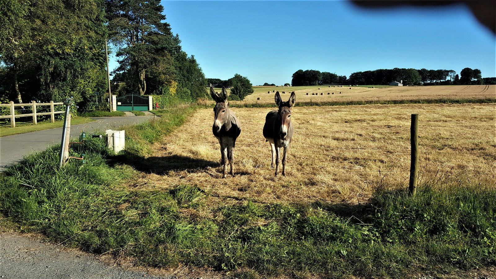 Hele Huis Criquetot-l'Esneval 252199