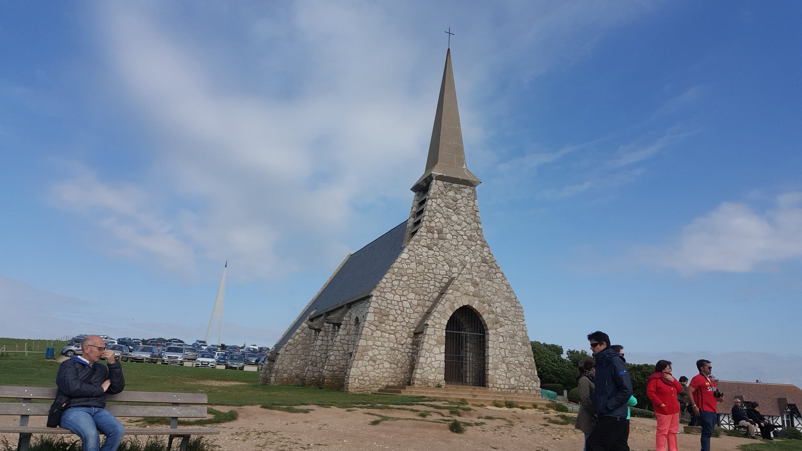 Hele Huis Criquetot-l'Esneval 252199