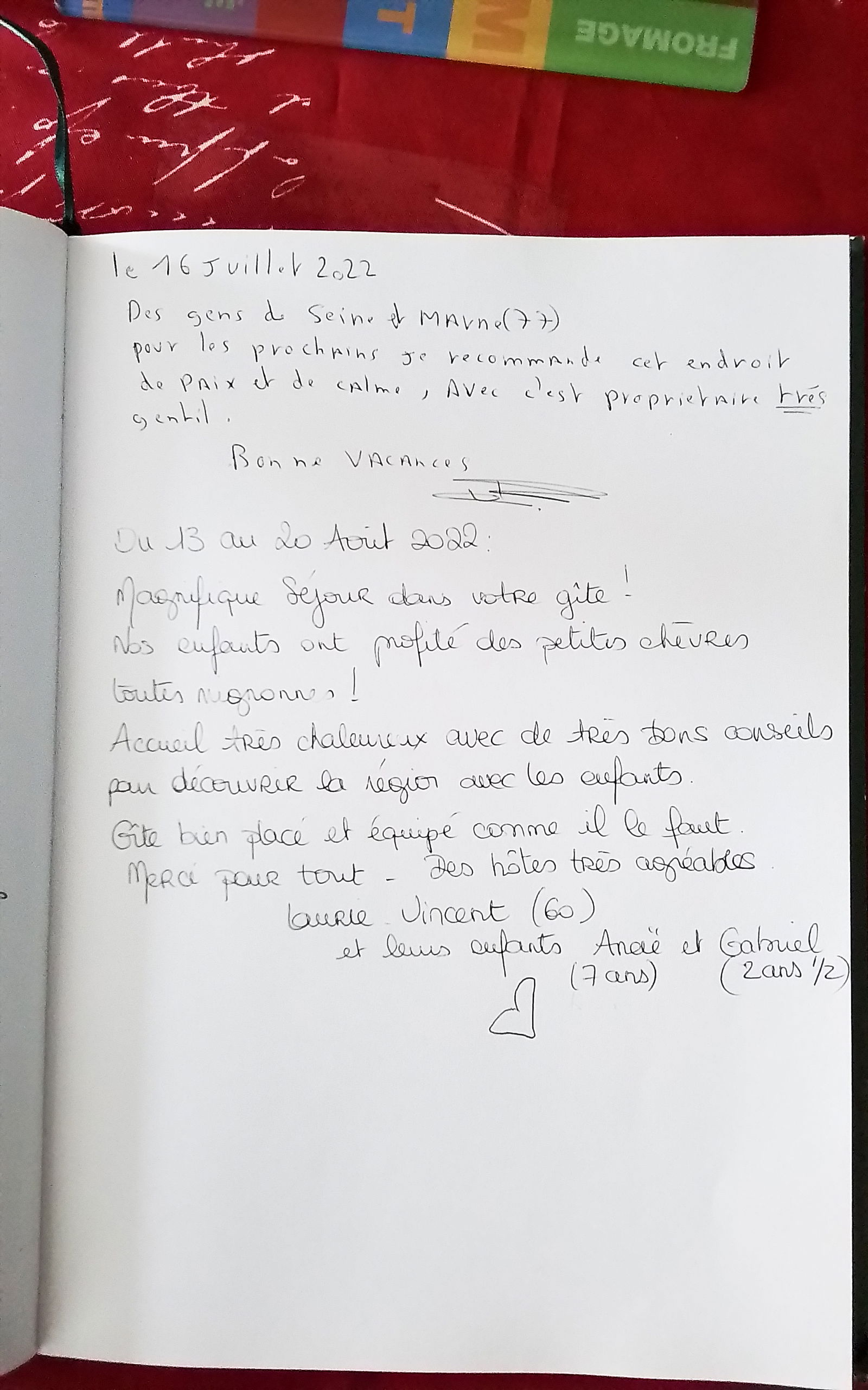 Ganzes Haus Criquetot-l'Esneval 252199