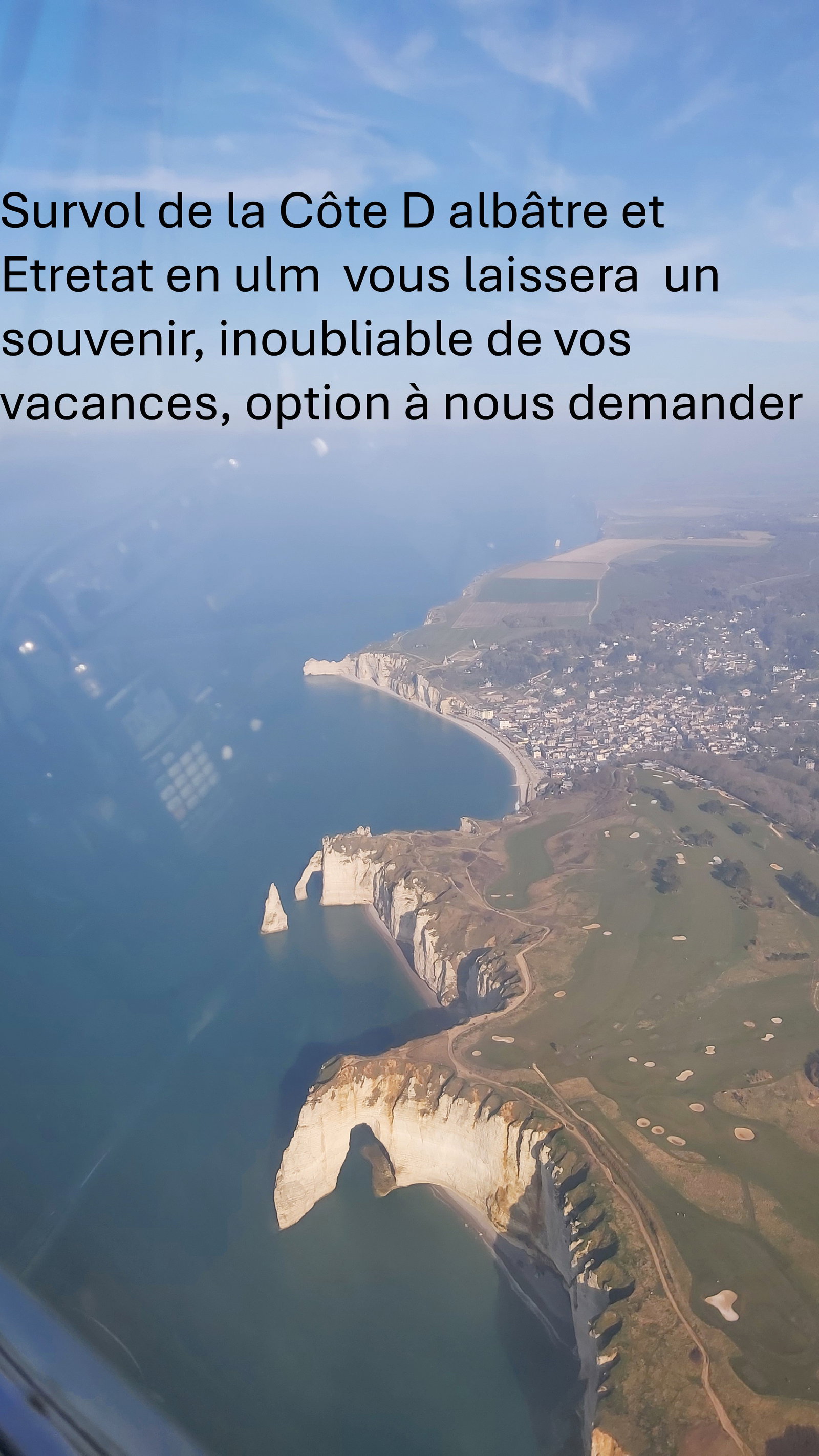 Ganzes Haus Criquetot-l'Esneval 252199