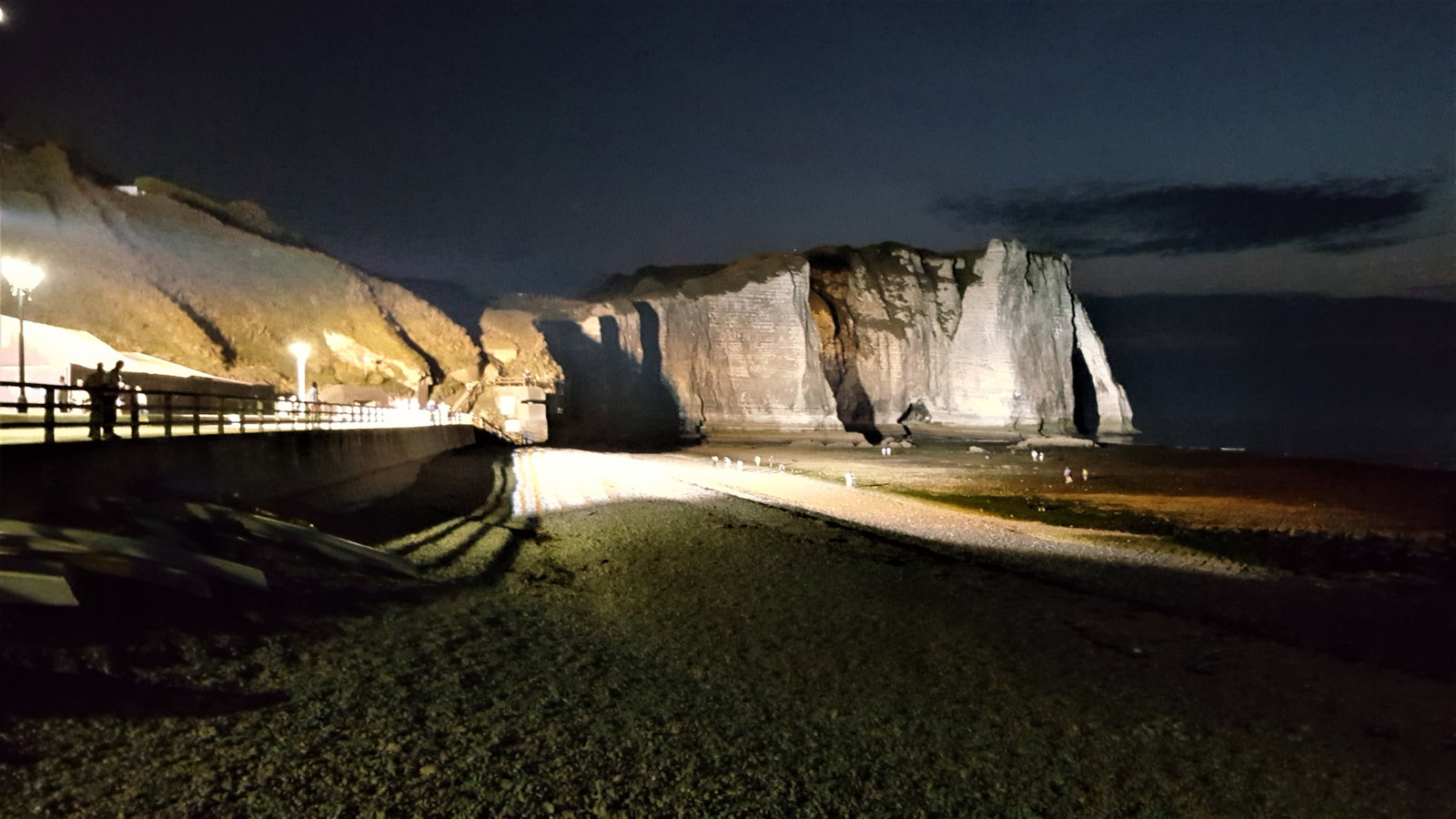 Ganzes Haus Criquetot-l'Esneval 252199