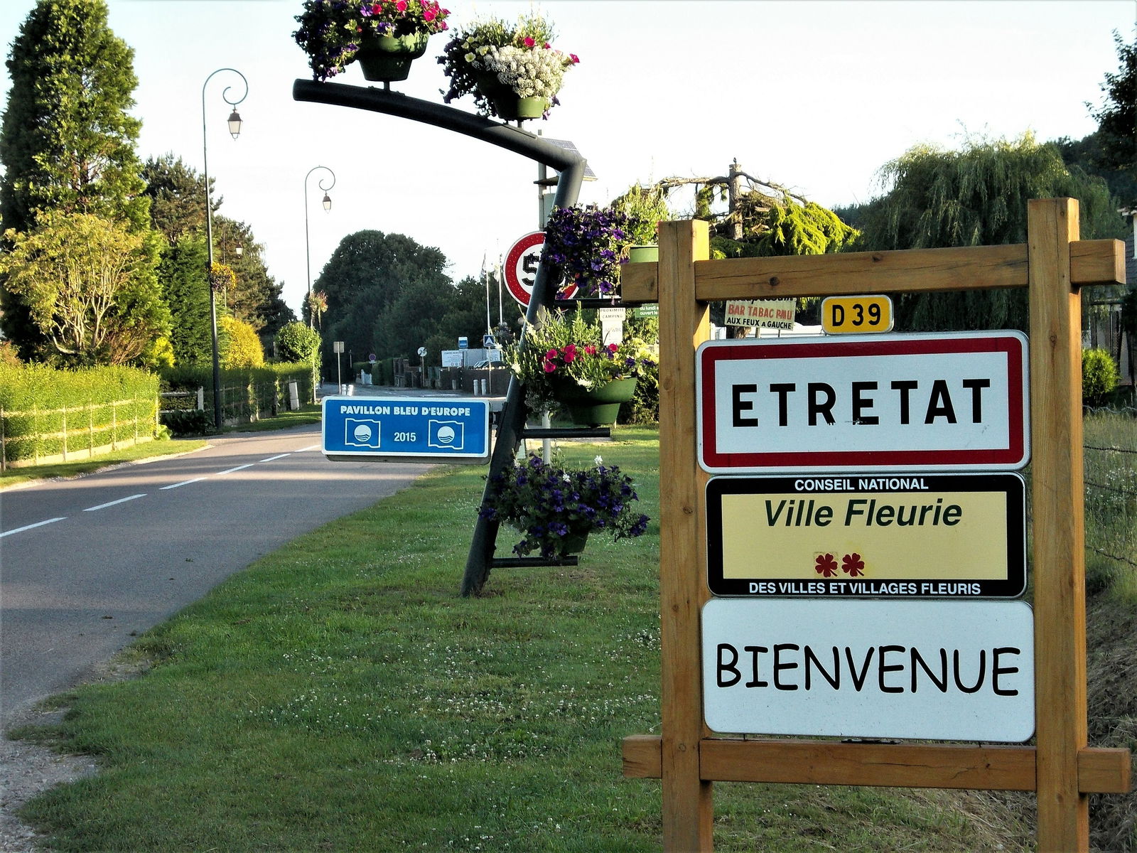 Gehele Woning Criquetot-l'Esneval 252199