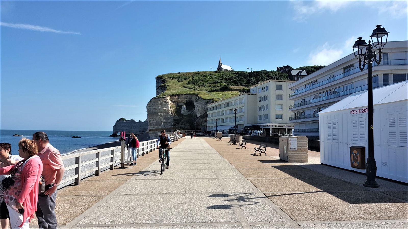 Gehele Woning Criquetot-l'Esneval 252199