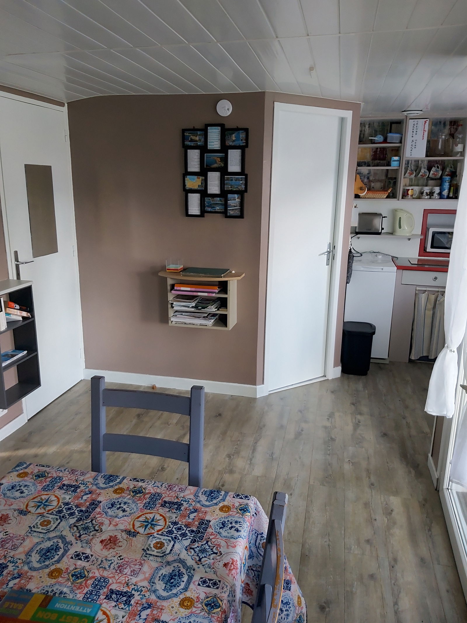 Gehele Woning Criquetot-l'Esneval 252199