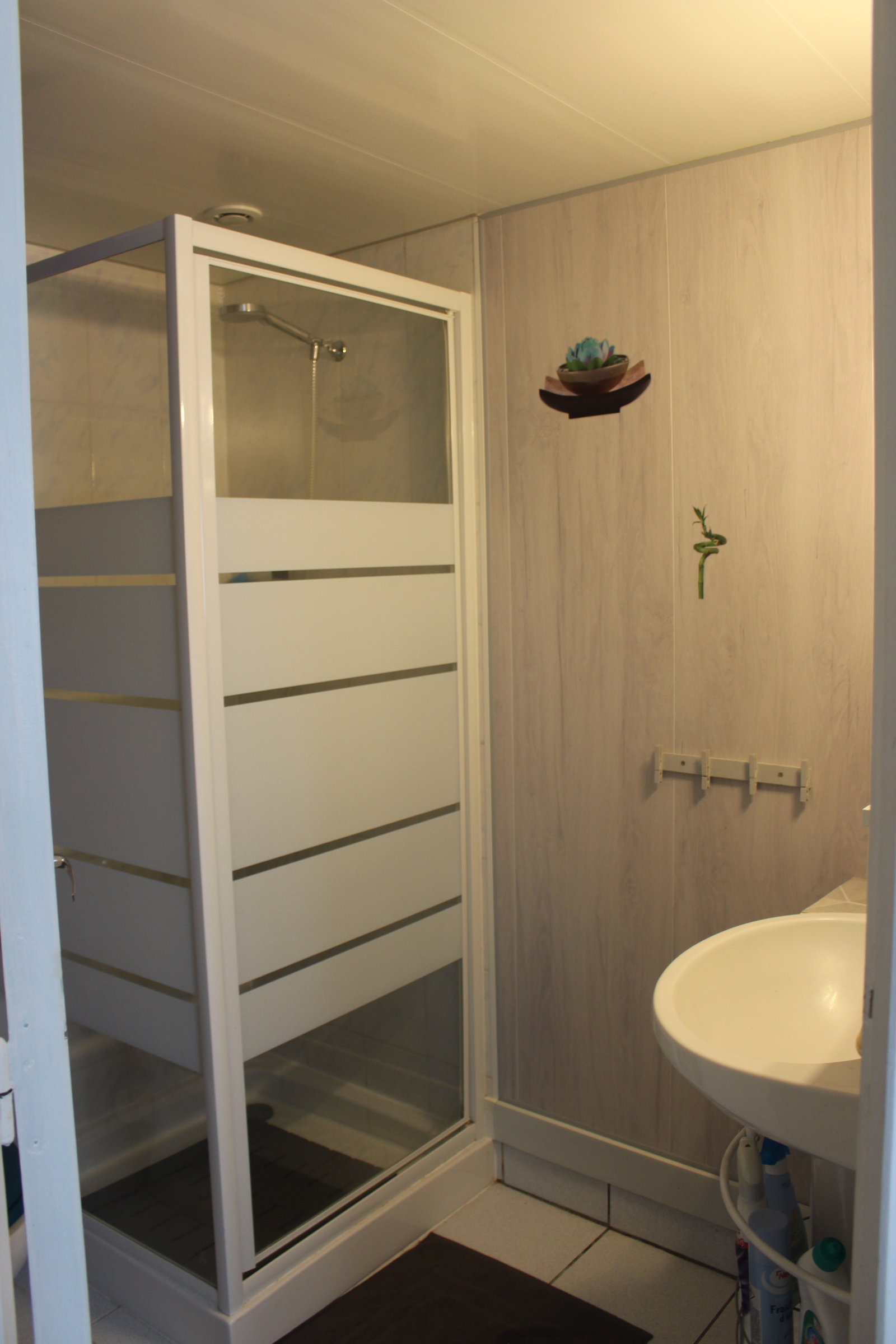 Gehele Woning Criquetot-l'Esneval 252199