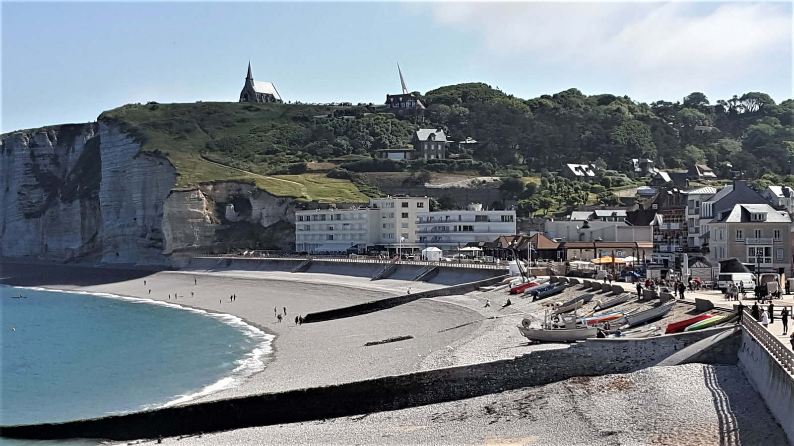 Gehele Woning Criquetot-l'Esneval 252199