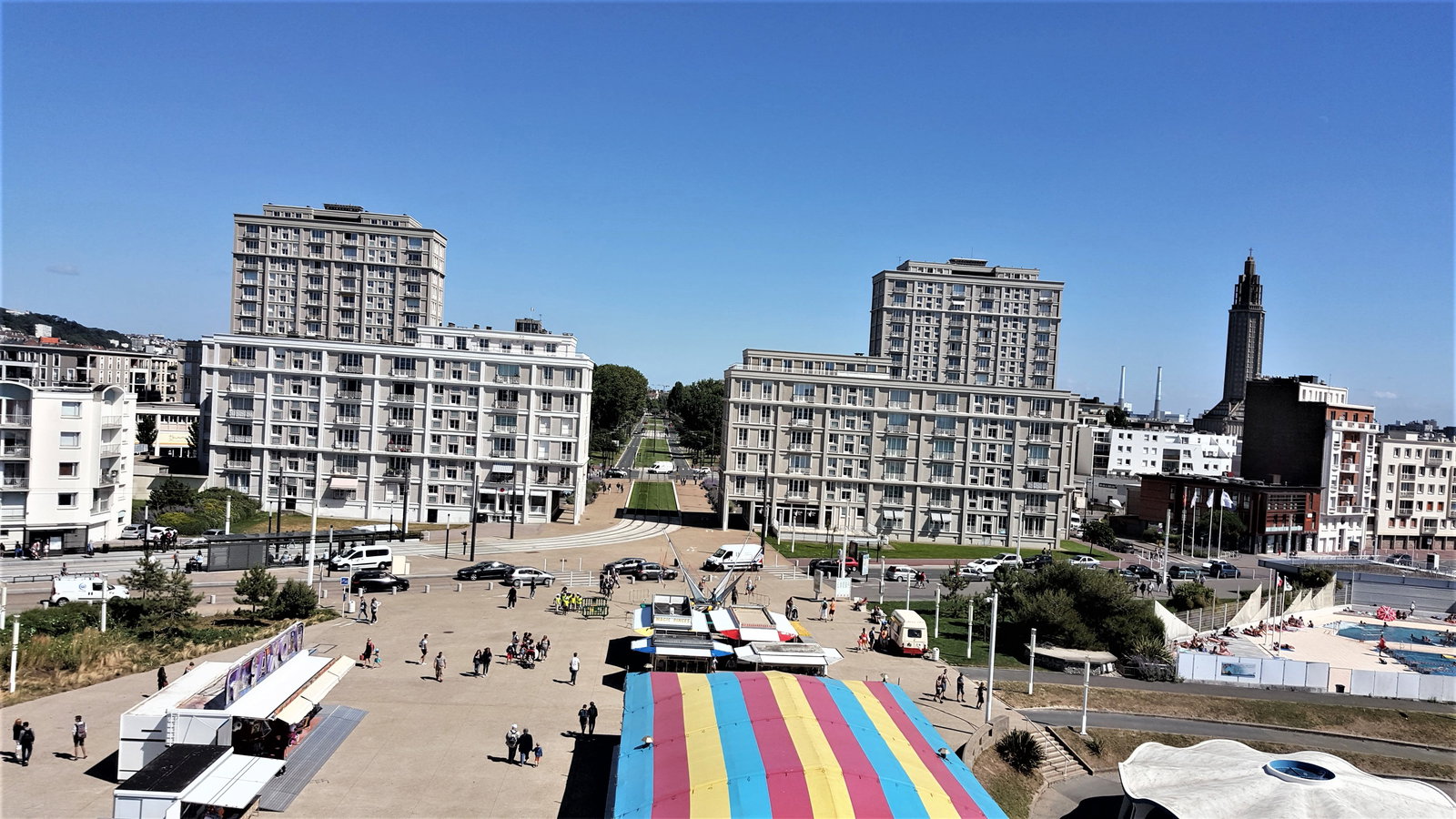 Gehele Woning Criquetot-l'Esneval 252199