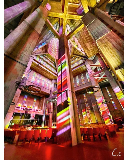 Gehele Woning Criquetot-l'Esneval 252199